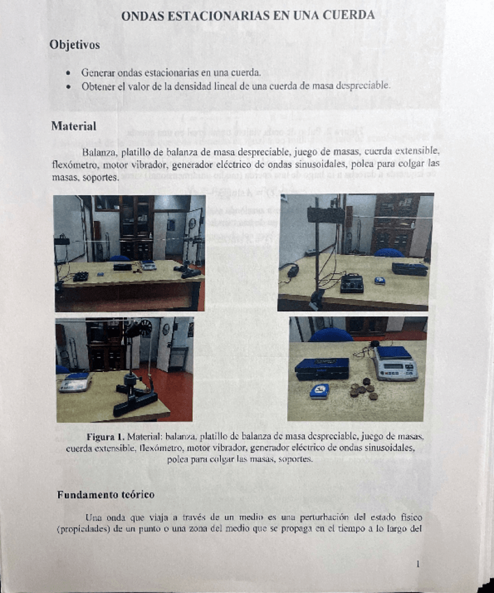 Miniatura del documento PRACTICA.ONDAS.ESTACIONARIAS-ANTONIO.MARTINEZ.ROS.pdf