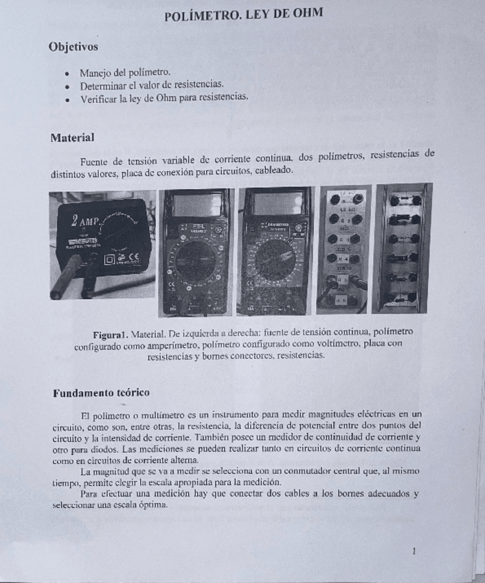 Miniatura del documento PRACTICA.LEY.DE.OHM.pdf