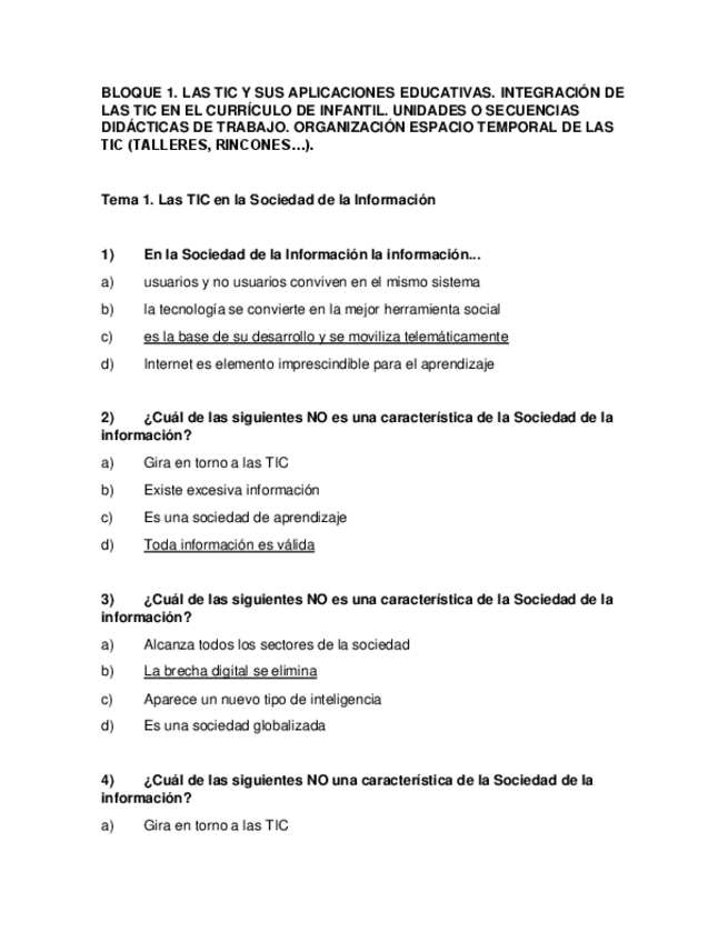 Miniatura del documento Preguntas-TIC-tipo-test.pdf