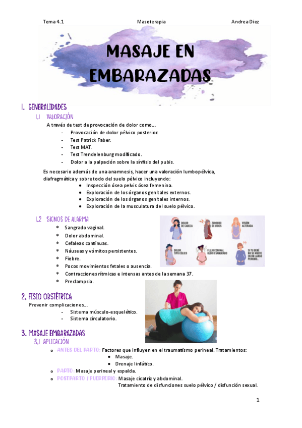 Miniatura del documento Tema-4.1-Masaje-en-embarazadas.pdf