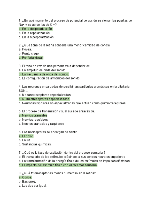 Miniatura del documento examen-bien-corregido.pdf
