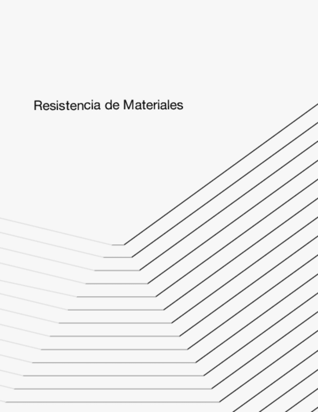 Miniatura del documento Apuntes-Resistencia-de-Materiales.pdf