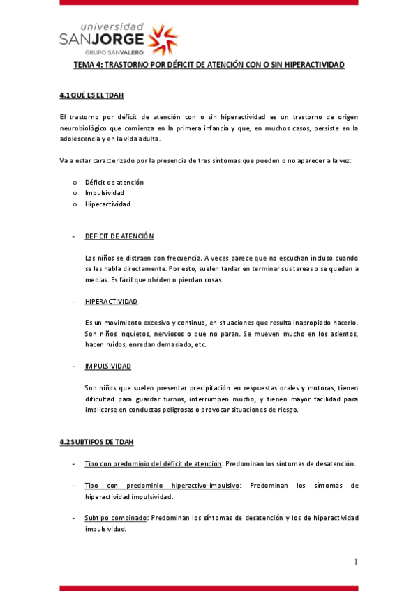 Miniatura del documento TEMA4TDAH.pdf