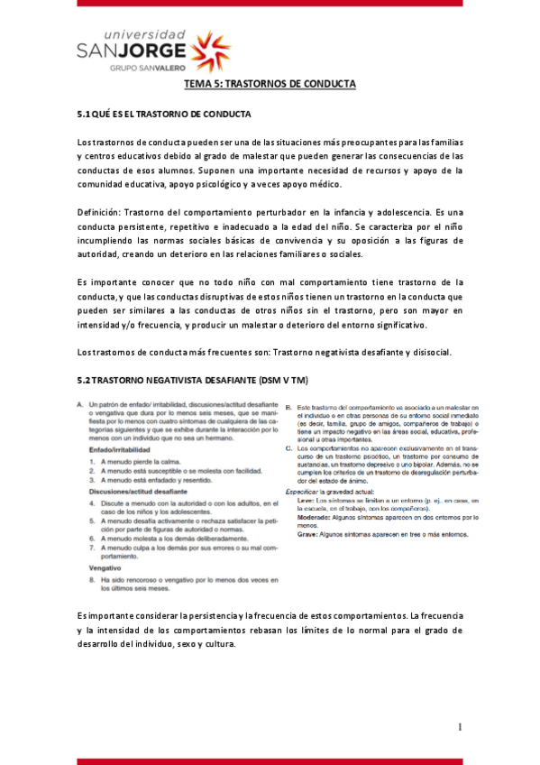 Miniatura del documento TEMA-5Trastornos-conducta.pdf