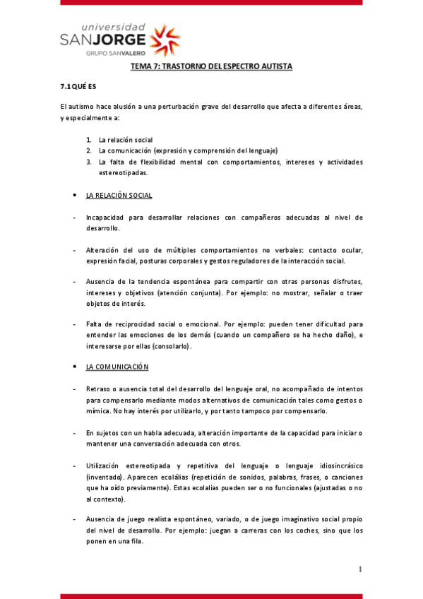 Miniatura del documento TEMA-7Autismo.pdf