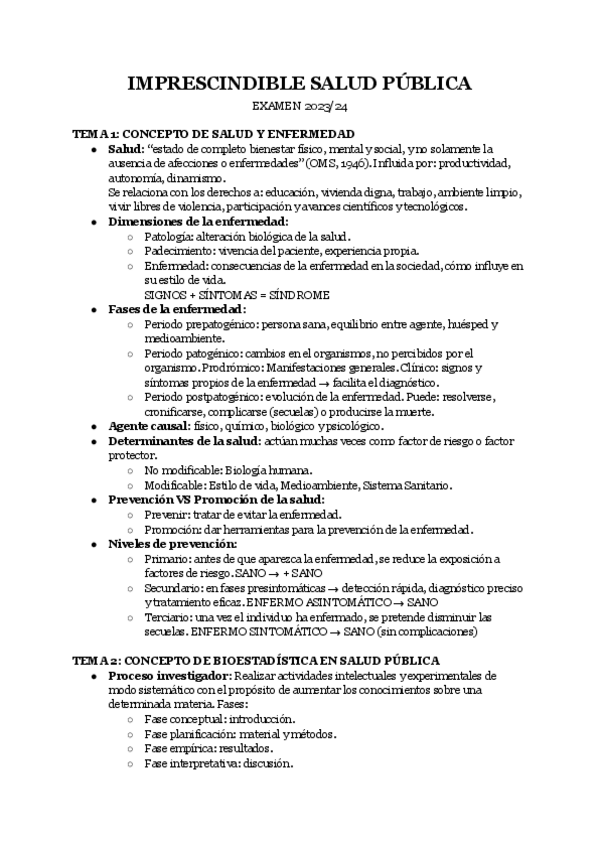 Miniatura del documento IMPRESCINDIBLE-EXAMEN-SP-BIOESTADISTICA-T1-T7.pdf