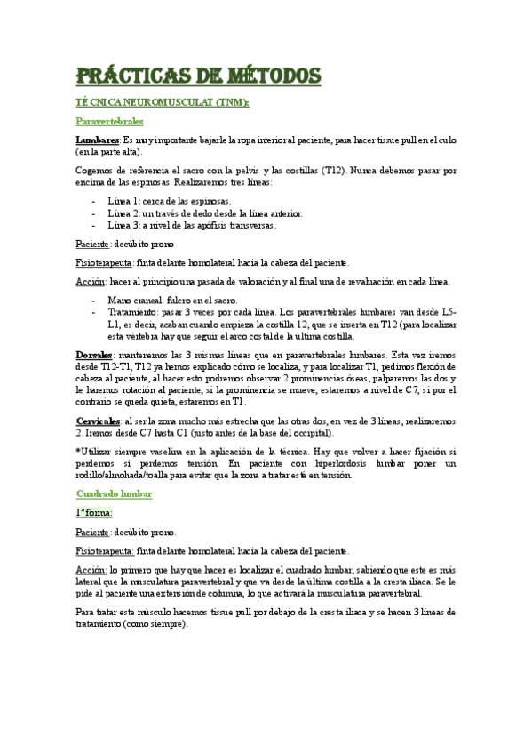 Miniatura del documento Practicas-de-metodos-nota-9.5.pdf