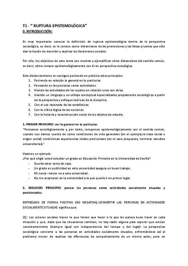 Miniatura del documento T1--RUPTURA-EPISTEMOLOGICA.pdf