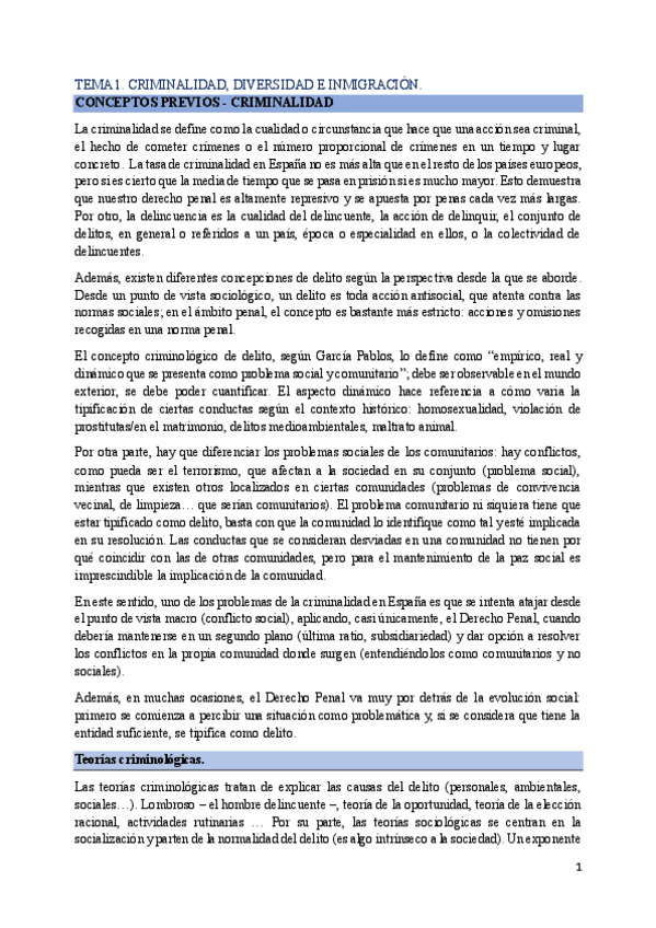 Miniatura del documento temario-completo.pdf