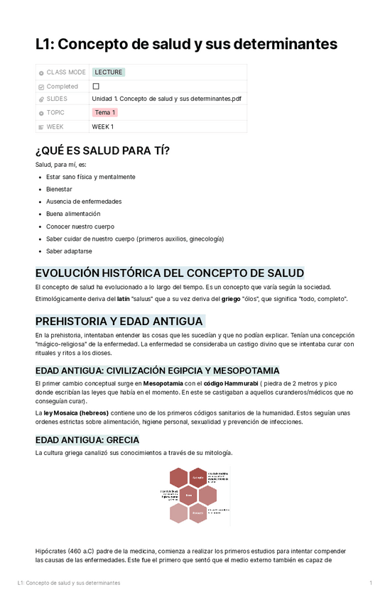 Miniatura del documento Tema-1Conceptodesaludysusdeterminantes.pdf