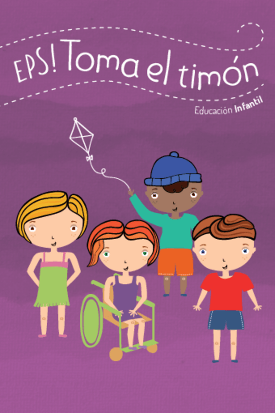 Miniatura del documento Educacion-Infantil.-EPS--Toma-el-timon.pdf