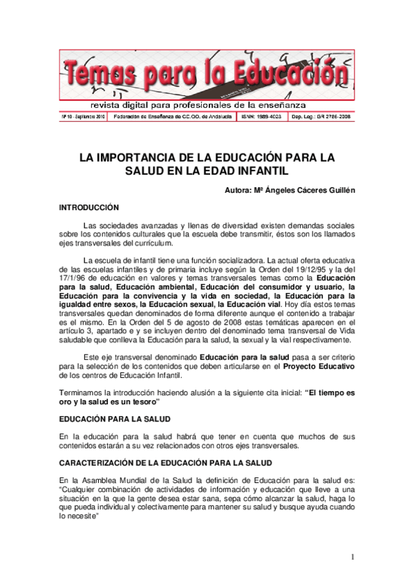Miniatura del documento EpS-en-educacion-infantil.pdf