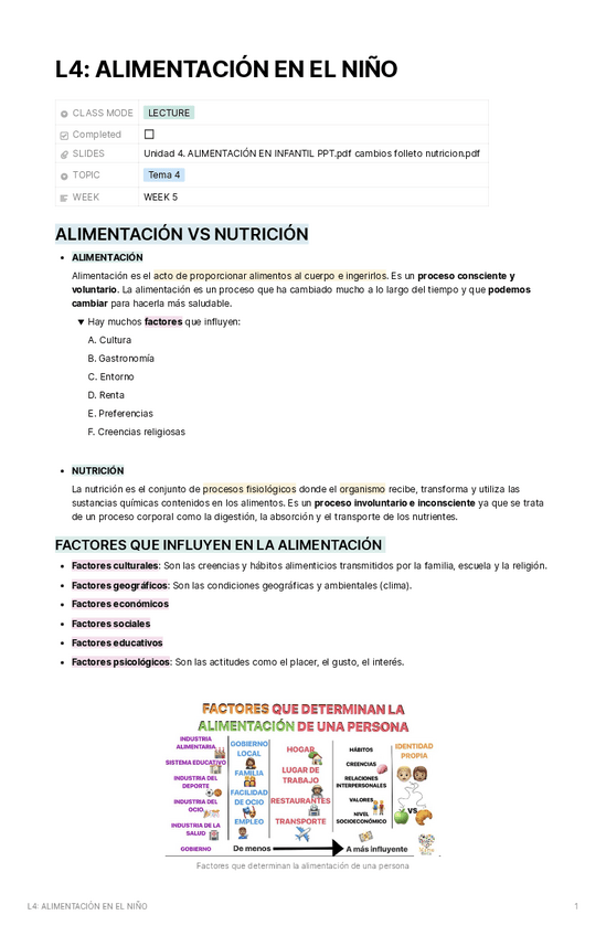 Miniatura del documento Tema-4alimentacion-en-el-nino-apuntes.pdf