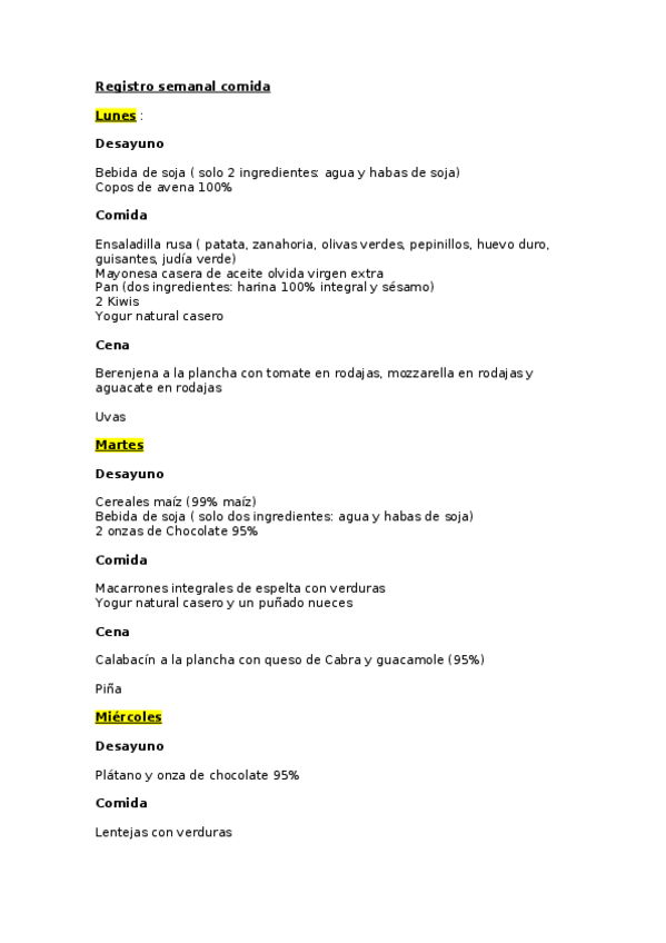 Miniatura del documento Registro-semanal-comida.docx