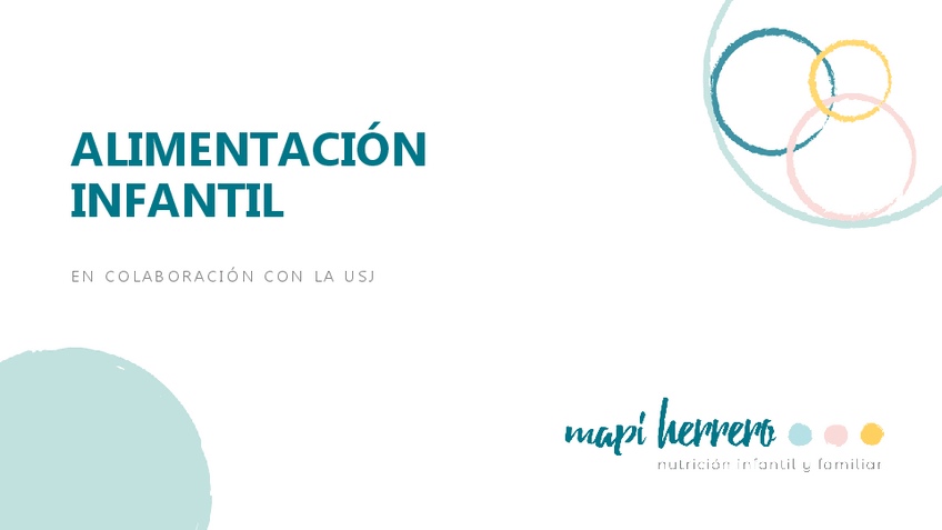 Miniatura del documento Alimentacion-infantil-PPT-dietista.pdf