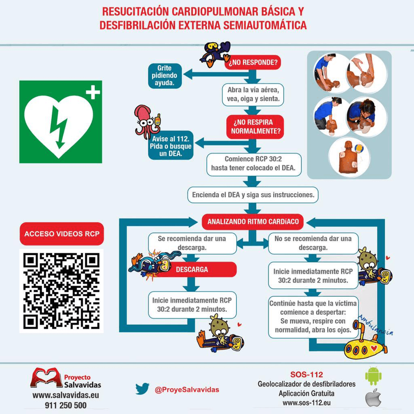 Miniatura del documento SVB-con-DESA.jpg