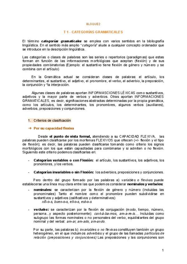 Miniatura del documento BLOQUE-2-LENGUA.pdf