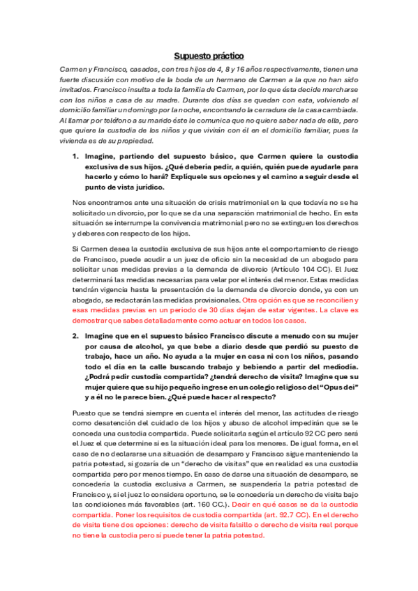 Miniatura del documento Supuesto-practico-corregido.pdf