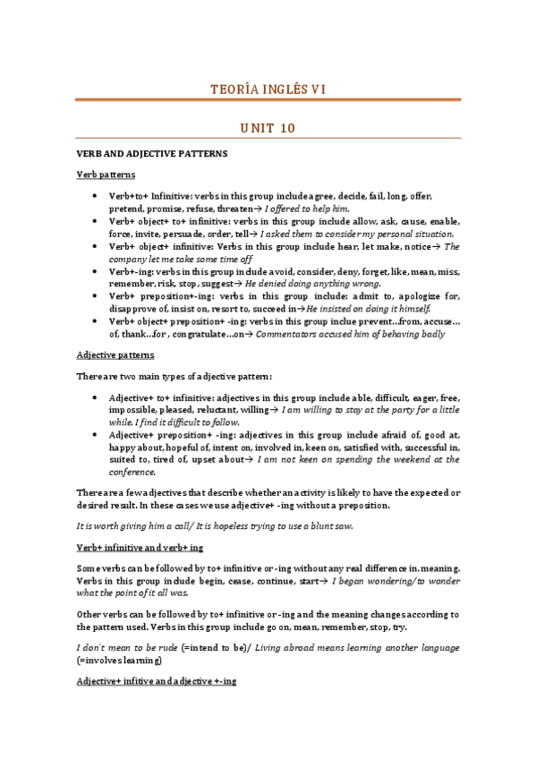 Miniatura del documento TEORIA-INGLES-VI.pdf