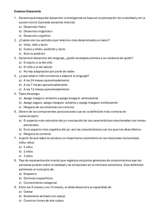 Miniatura del documento Examen-Desarrollo.pdf