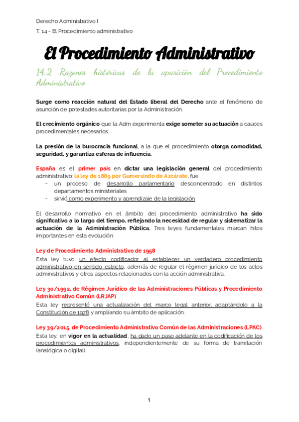 Miniatura del documento Tema-14 ADM I.pdf