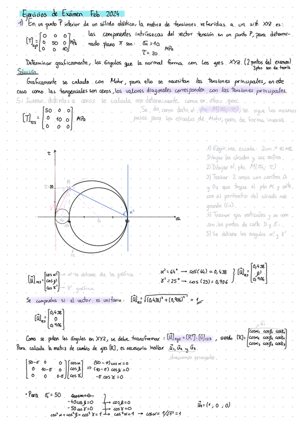 Miniatura del documento Examenes-RESUELTOS-FEB-2024-Ordinario-y-Especial.pdf