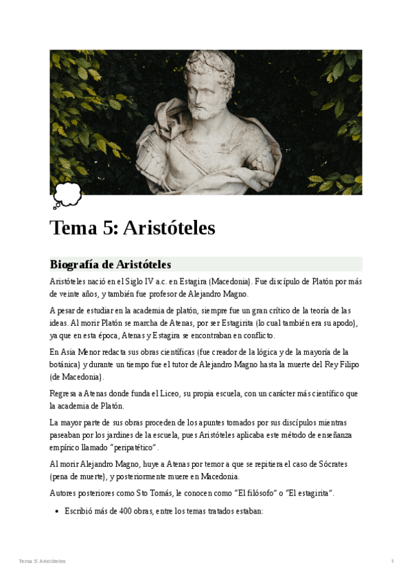 Miniatura del documento Resumen-Aristoteles.pdf