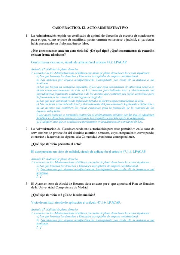 Miniatura del documento Acto administrativo.pdf