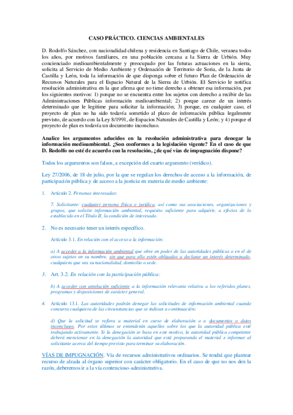 Miniatura del documento Información ambiental.pdf