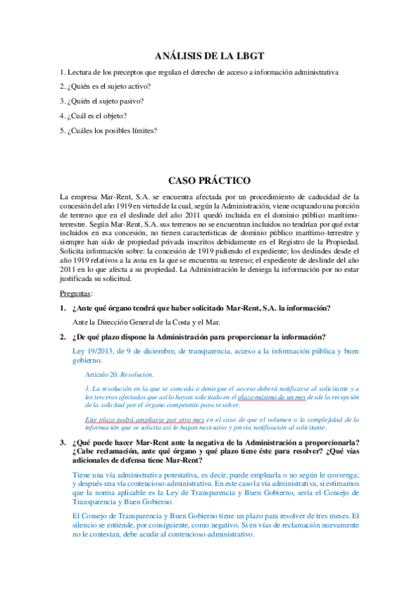 Miniatura del documento Derecho de información.pdf