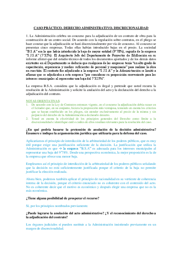 Miniatura del documento Discrecionalidad.pdf