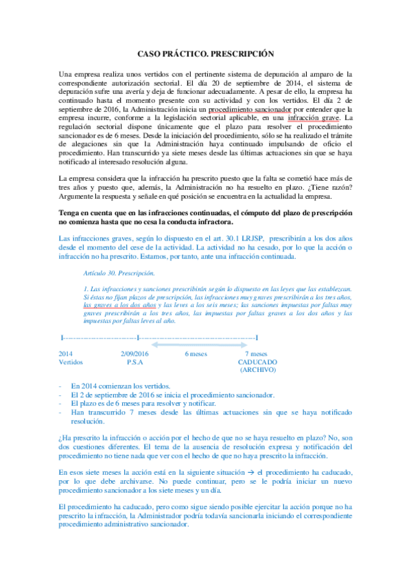 Miniatura del documento Prescripción.pdf