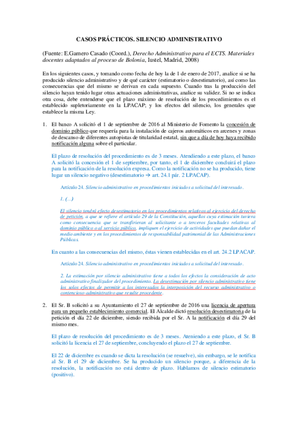 Miniatura del documento Silencio administrativo.pdf