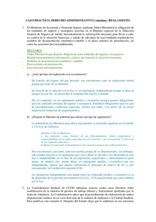 Miniatura del documento Reglamentos (1).pdf
