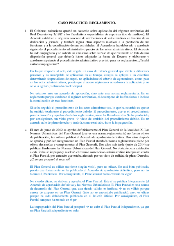 Miniatura del documento Reglamentos (2).pdf