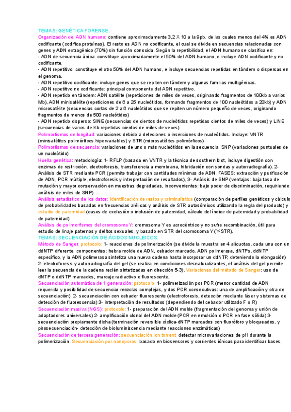 Miniatura del documento CHULETA-3-eva.pdf