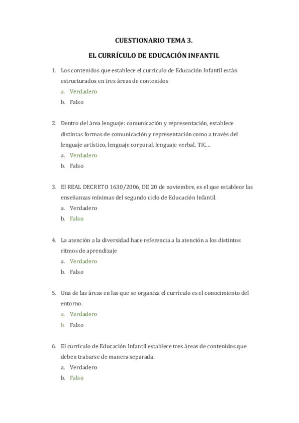 Miniatura del documento CUESTIONARIO-TEMA-3.pdf