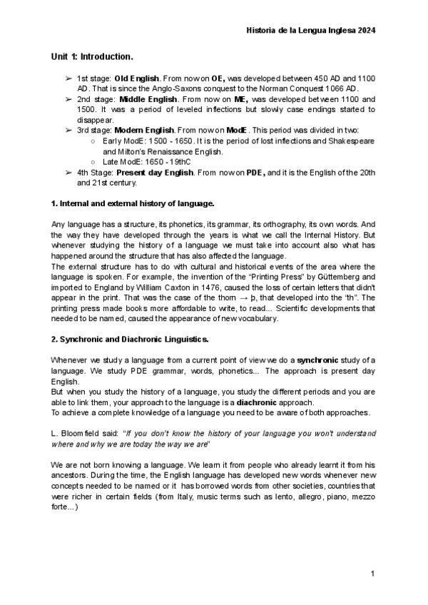 Miniatura del documento Historia-de-la-Lengua-Inglesa.pdf