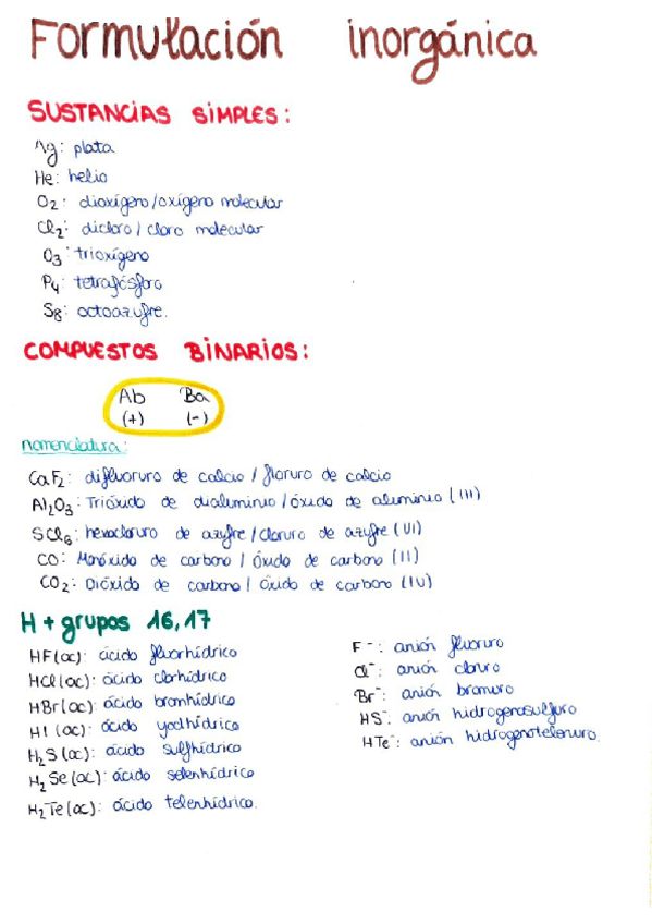 Miniatura del documento Teoria-de-QUIMICA.pdf