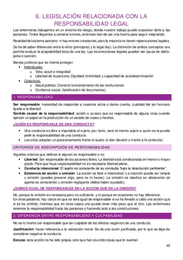 Miniatura del documento Tema-6-etica-y-legislacion.pdf