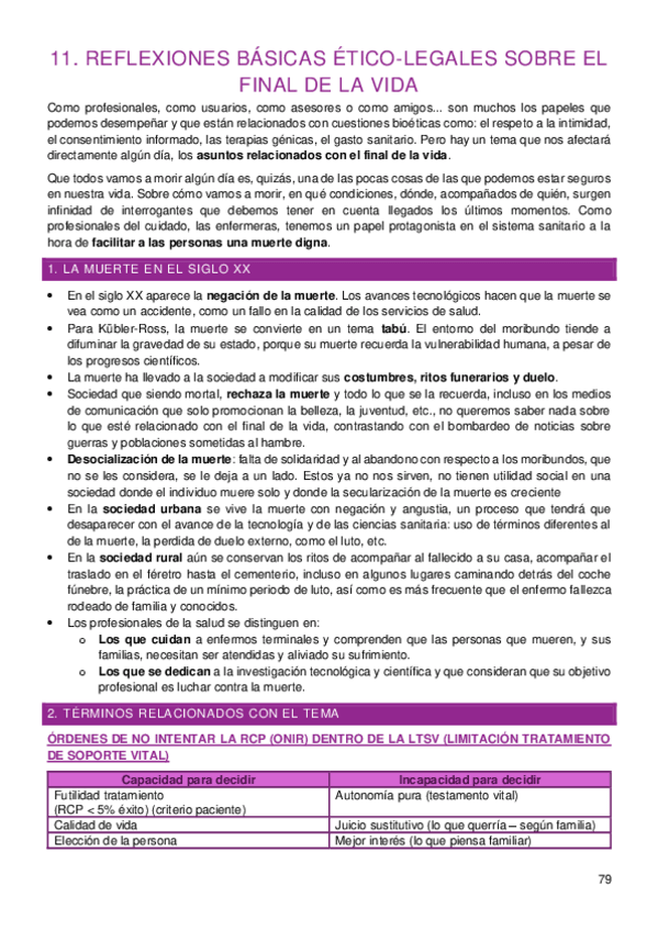 Miniatura del documento Tema-11-etica-y-legislacion.pdf
