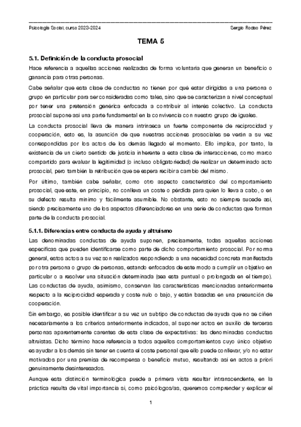 Miniatura del documento Resumen-Tema-5.pdf