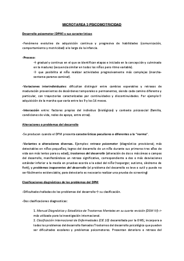 Miniatura del documento Resumen-articulo-microtarea-3.pdf