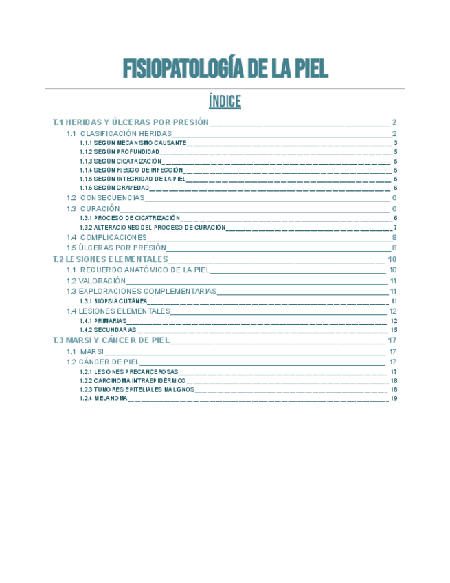 Miniatura del documento Fisiopatologia de la piel.pdf
