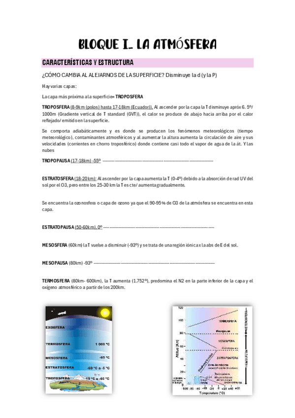 Miniatura del documento METEO-BLOQUES-1-4.pdf