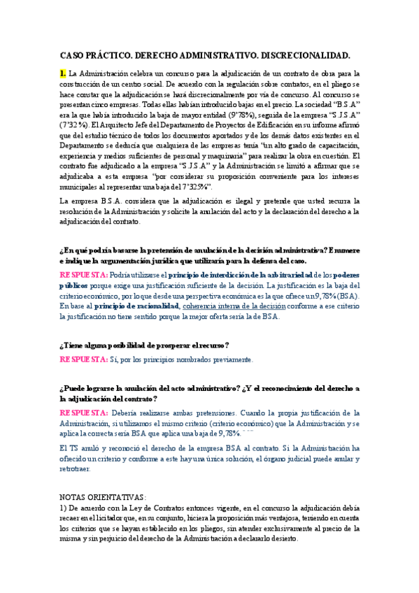 Miniatura del documento CASO-DISCRECIONALIDAD.pdf