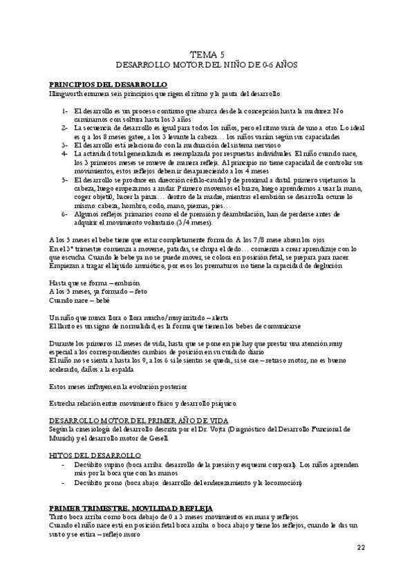 Miniatura del documento TEMA-5-AT.pdf