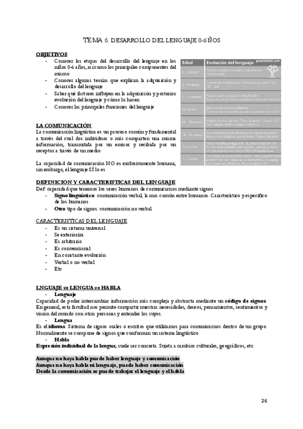 Miniatura del documento TEMA-6-AT.pdf