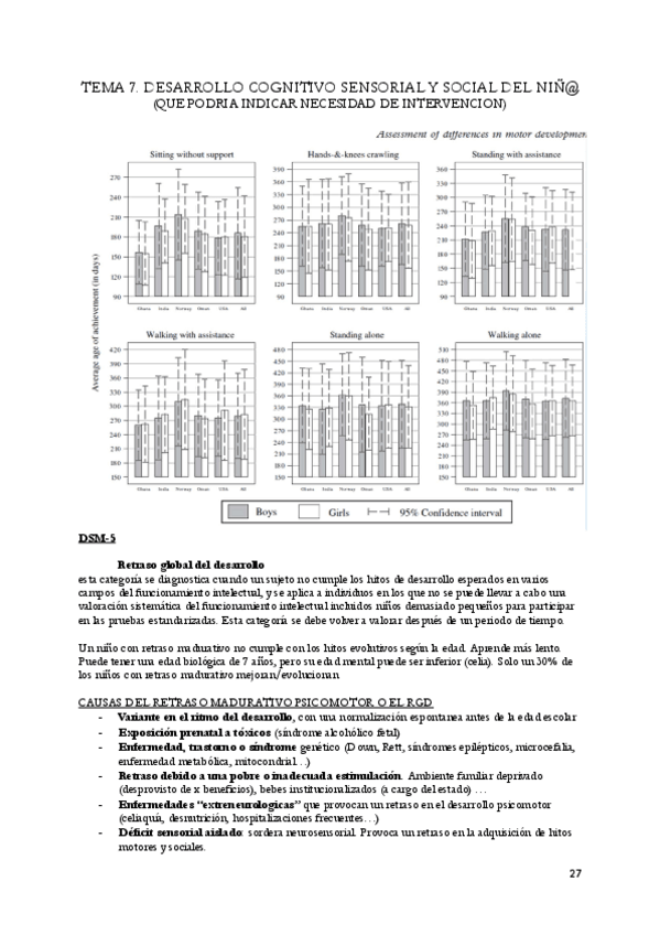 Miniatura del documento TEMA-7-AT.pdf