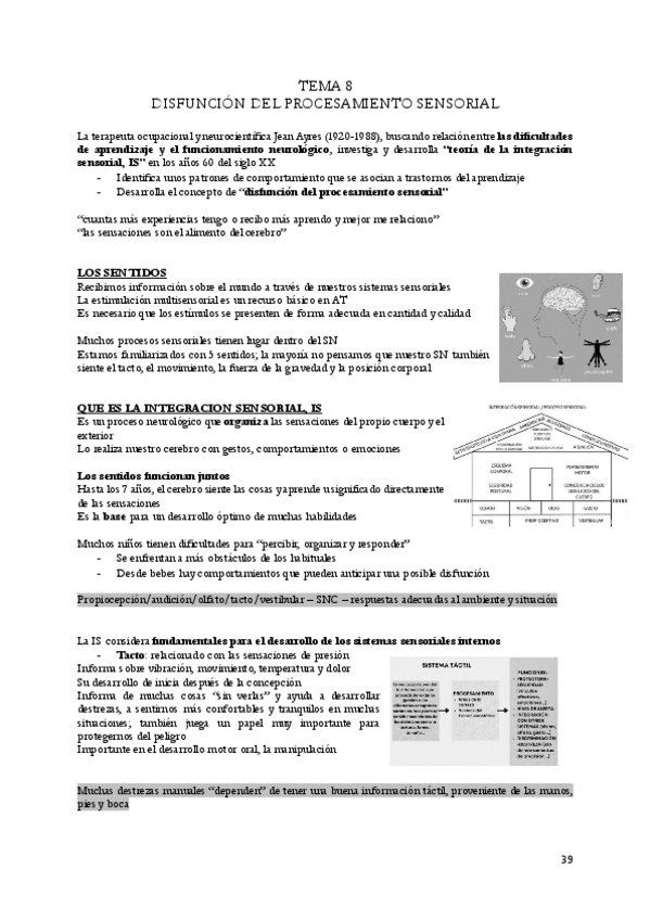 Miniatura del documento TEMA-8-AT.pdf